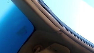 1000017017.mp4
