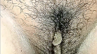 German Mom Dirty Tina Fuck by Huge Cock bbc and Deepthroat Guy exploited old pickup scheme to penetrate indian girl