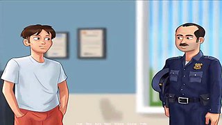 Uncensored, sexy female, cartoon fantasy