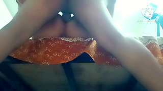 desi hardcoor local kolkata stepmom and stepson