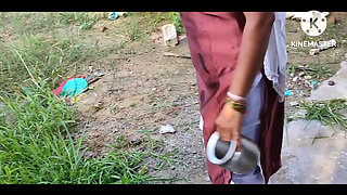 hot rehana but if I said today chudai