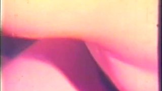 Floppers - Full Vintage Movie