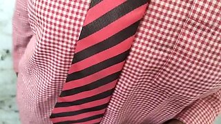 Indian Desi School Girl Hardcore Jungle Sex with Hindi Audio - HotSihvani63