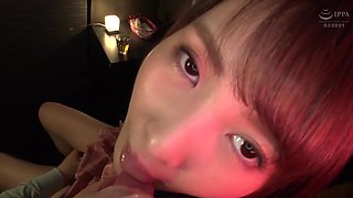ABP-961JAV girl cumshot
