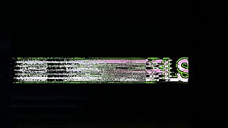 BOBSTGIRLS - The Next Generation