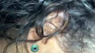 sister-in-law is very hot