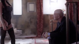 MILF Mayhem Soft - the Best Are Always MILFs Sc1