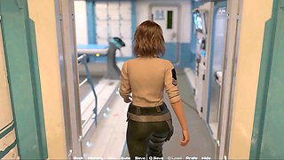 3d cartoon full movie, การ์ตูนโป๊ บนรถไฟ, hentai cuckold