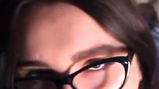 Hot Mommy Cheats and Squirts From Rough Sex