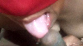 sonam bhabhi ke muh me Desi land dala bhabhi ke muh me sara maal gira diya Aaj