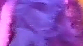 Homemade Threesome of Hot MILF Ass Fucked and Cummed in Mouth by Two Huge Cocks