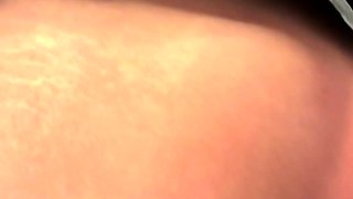 amateur raintree03 flashing ass on live webcam
