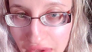 Lip Obsession Tease
