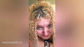 Fucking n Sucking