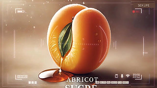 Dildo Xxl Dans Mon Cul