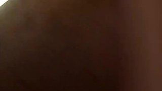 Beautiful minx porn mind-boggling story