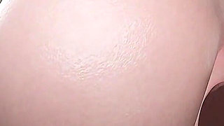 Madruga3d Intense Hardcore Anal Sex with a Hot, Gaping Slut and Tight Sweet Ass Fucked by a Huge Black Cock