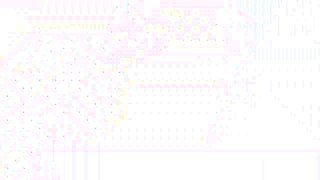 Black Meat Matter, Di Devi, 3on1, BBC, Anal Fisting, ATM, DAP