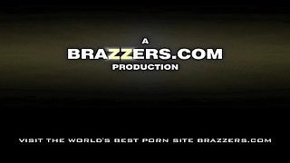 The Latex Club With Derrick Pierce, Nadia - Brazzers