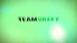 St patrick\u2019s day party turns into a daughter-in-law step-father gang bang - daughterswap