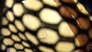 Amateur Hidden Cams Reveal Cock Riding Hoes