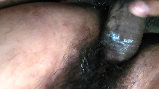 Indian Desi Wife Chudai