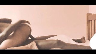 Sexy Ebony MILFs Loves Riding and Sex Toys Compilation