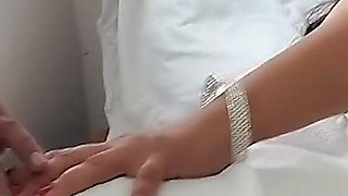 Big Ass Stepmom Fucked Hard