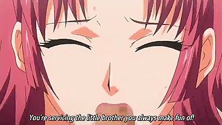 Hentai: Japanese, Doggy  Animated Porn