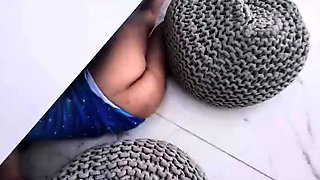 [DadCrush] Madison Wilde (So Proud That I Could Cum)