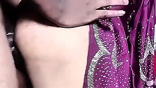 Desi Village Girl Tight Pussy Outdoor XXX Video, Desi Village Hot Girl Sex