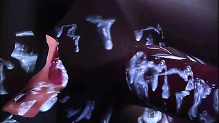 Hardcore Freaknight
