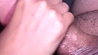 Do You Want a Blowjob with a Lot of Saliva?