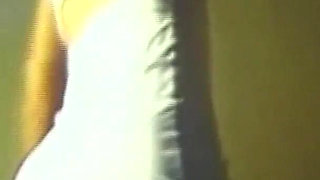 Group Sex with Three Sluts and a Big Hard Cock