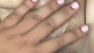 Sex with Ex Husband Full Satisfaction, Enjoyed It, Indian Bhabi Sex, Indian Aunty Sex, Boobs, Ass, Tight Pussy