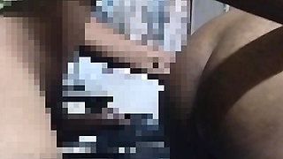 Sex with Indian maid and anal sex