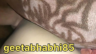 Sister-in-law had sex with her brother-in-law, rural village video, sister-in-law had sex with brother-in-law after her husband went out, how did you all feel about this video?