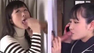 Cooking Cum