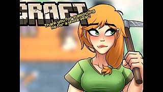 Ritual hentai sex with Loveskysan69real in animated passion