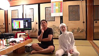 x1x7E782FE65CD705F4FE