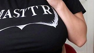 Ai Generated Hot Teens Get Pregnant After Gangbang Breeding Party.