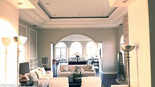 Pet of the Month February 2017