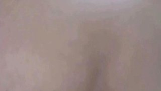 Pulled amateurs close up car sex