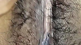 Hot Indian Young Bhabhi Ki Hot Boobs and Hot Pussy, Puri Rat Fucking Masti Full Video
