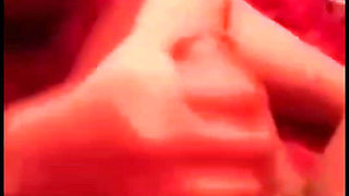 New couple status video