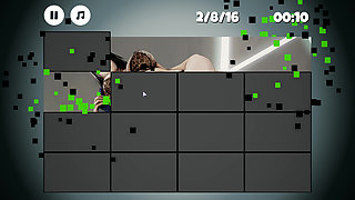 Science Girls - Gameplay (no commentary)