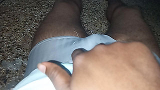 Gay boy fucking pusssy with anal