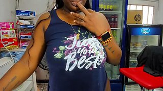 Be married