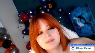 Dive into my chatroom and join the discussion