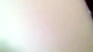 Asian Amateur Enjoys Hardcore Fucking